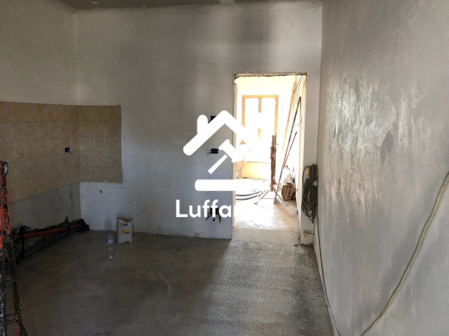 APPARTAMENTO SS430 - SAN VITTORE DEL LAZIO — foto 6