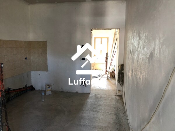 APPARTAMENTO SS430 - SAN VITTORE DEL LAZIO — foto 6