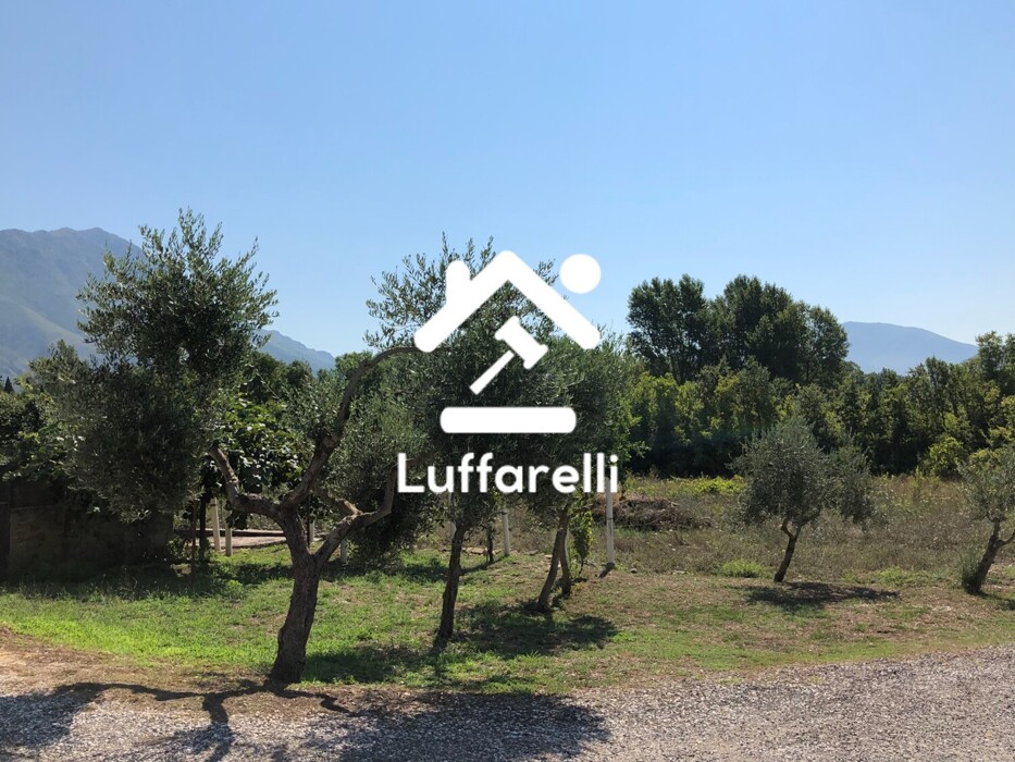 Immagine di APPARTAMENTO SS430 – SAN VITTORE DEL LAZIO