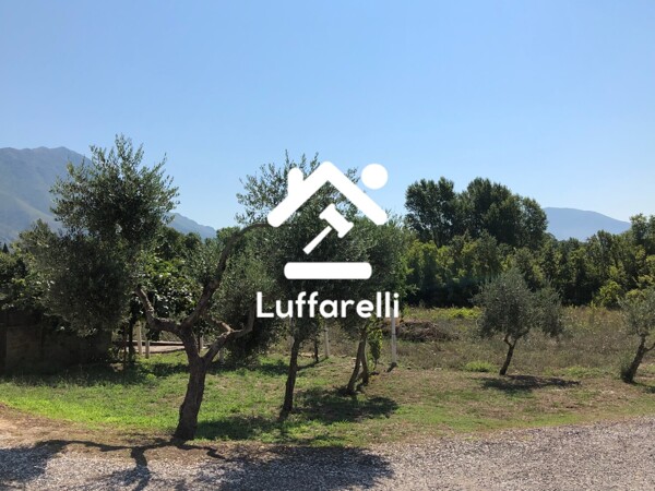 APPARTAMENTO SS430 - SAN VITTORE DEL LAZIO — foto 9