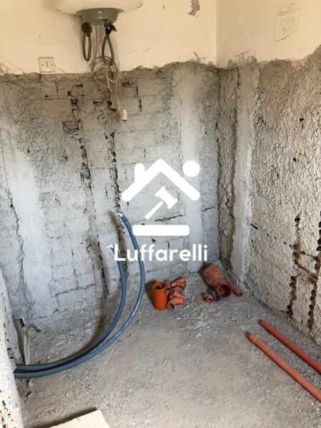 APPARTAMENTO SS430 - SAN VITTORE DEL LAZIO — foto 7