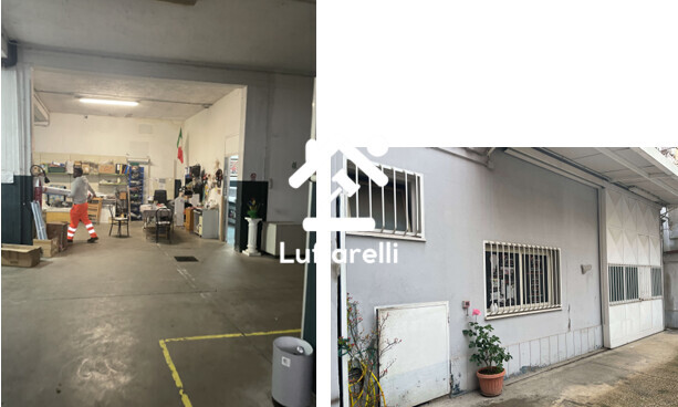 Immagine di FABBRICATO VIA G. VERDI – APRILIA