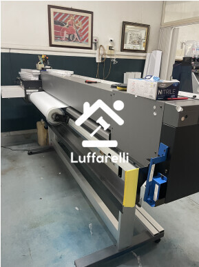 Immagine di NEGOZIO O LOCALE COMMERCIALE VIA G. VERDI – APRILIA