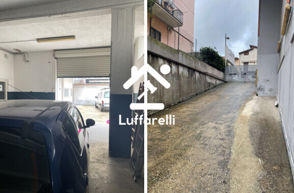 Immagine di FABBRICATO VIA G. VERDI – APRILIA