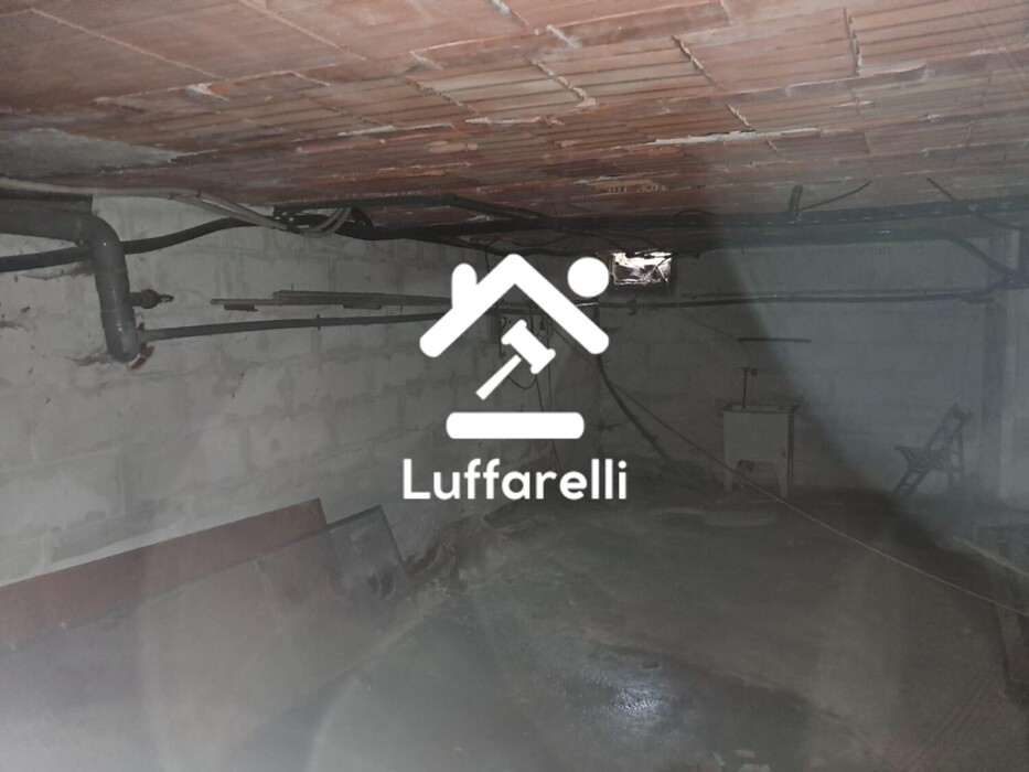 Immagine di APPARTAMENTO VIA PIEMONTE – CISTERNA DI LATINA
