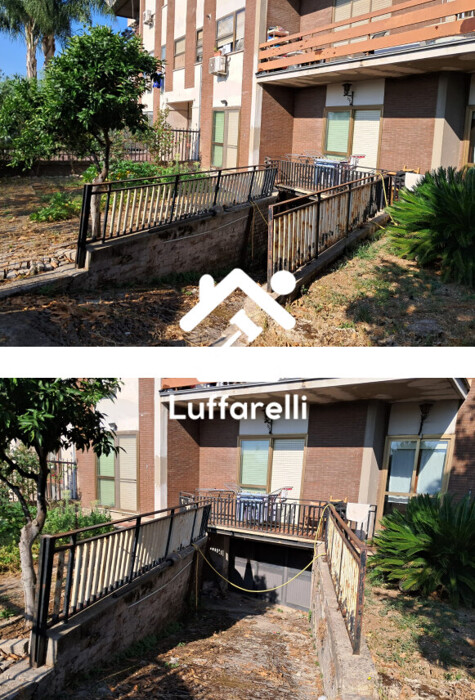 Immagine di APPARTAMENTO VIA PIEMONTE – CISTERNA DI LATINA