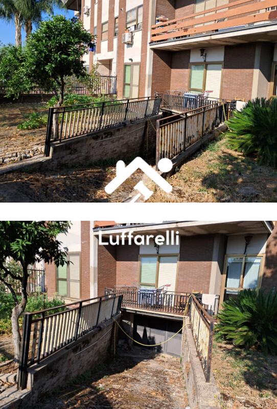 Immagine di APPARTAMENTO VIA PIEMONTE – CISTERNA DI LATINA