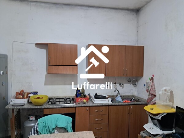 APPARTAMENTO VIA PIEMONTE - CISTERNA DI LATINA — foto 7