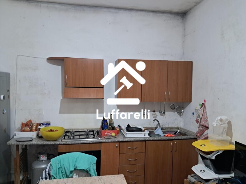 Immagine di APPARTAMENTO VIA PIEMONTE – CISTERNA DI LATINA