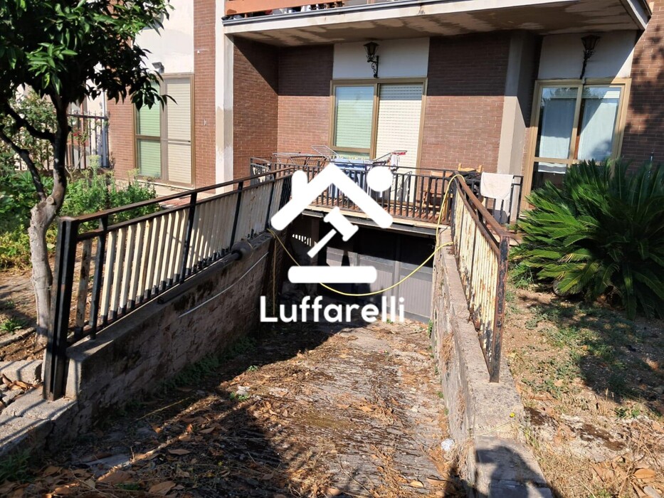 Immagine di APPARTAMENTO VIA PIEMONTE – CISTERNA DI LATINA
