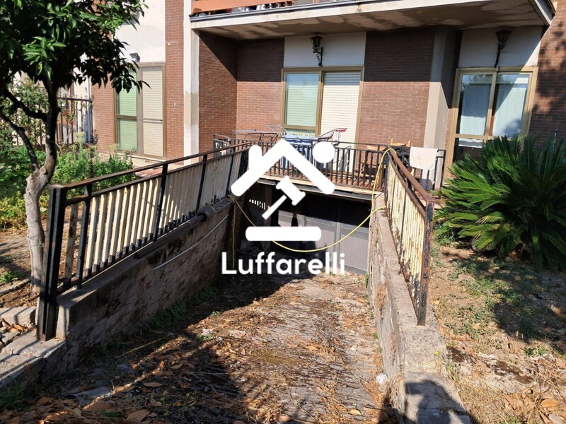 Immagine di APPARTAMENTO VIA PIEMONTE – CISTERNA DI LATINA