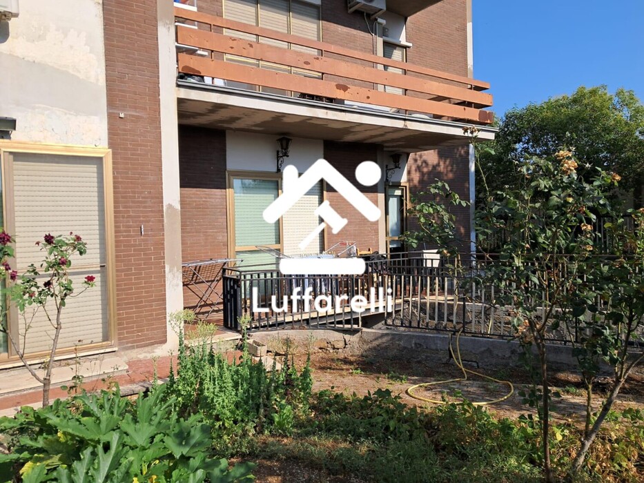 Immagine di APPARTAMENTO VIA PIEMONTE – CISTERNA DI LATINA