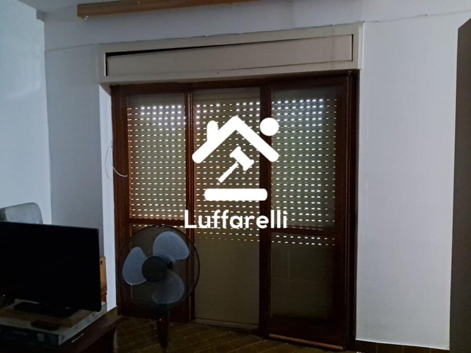 Immagine di APPARTAMENTO VIA PIEMONTE – CISTERNA DI LATINA