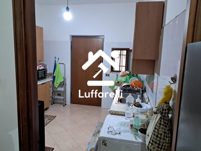 Immagine di APPARTAMENTO VIA PIEMONTE – CISTERNA DI LATINA