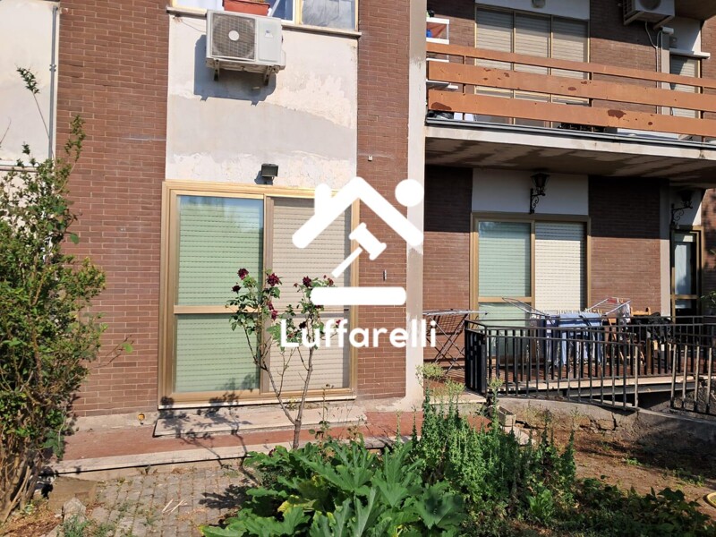 Immagine di APPARTAMENTO VIA PIEMONTE – CISTERNA DI LATINA
