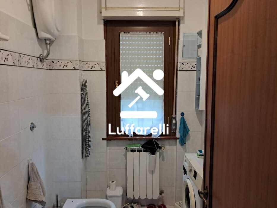 Immagine di APPARTAMENTO VIA PIEMONTE – CISTERNA DI LATINA