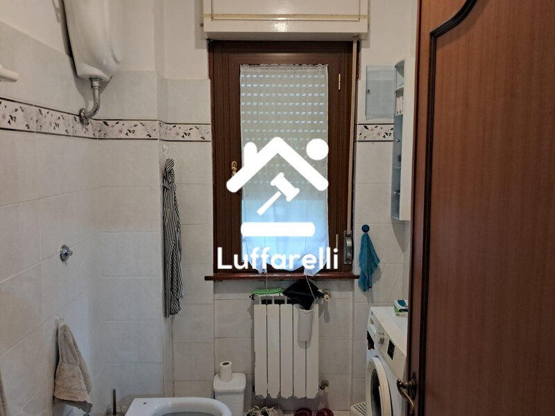 Immagine di APPARTAMENTO VIA PIEMONTE – CISTERNA DI LATINA