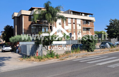 Immagine di APPARTAMENTO VIA PIEMONTE – CISTERNA DI LATINA