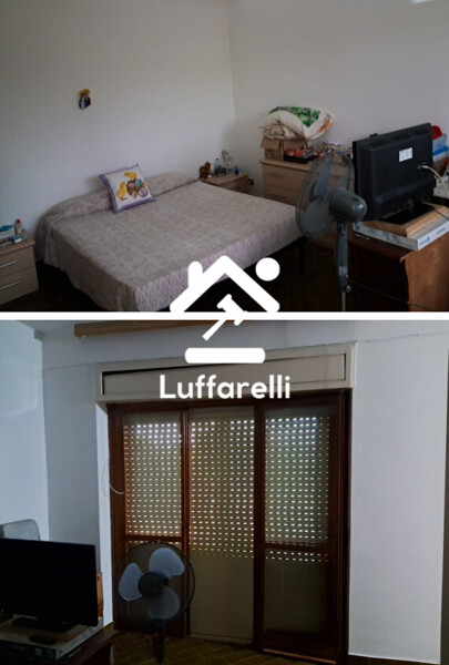 APPARTAMENTO VIA PIEMONTE N. 4 - CISTERNA DI LATINA — foto 7