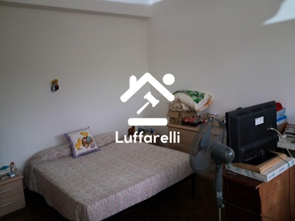 APPARTAMENTO VIA PIEMONTE - CISTERNA DI LATINA — foto 9