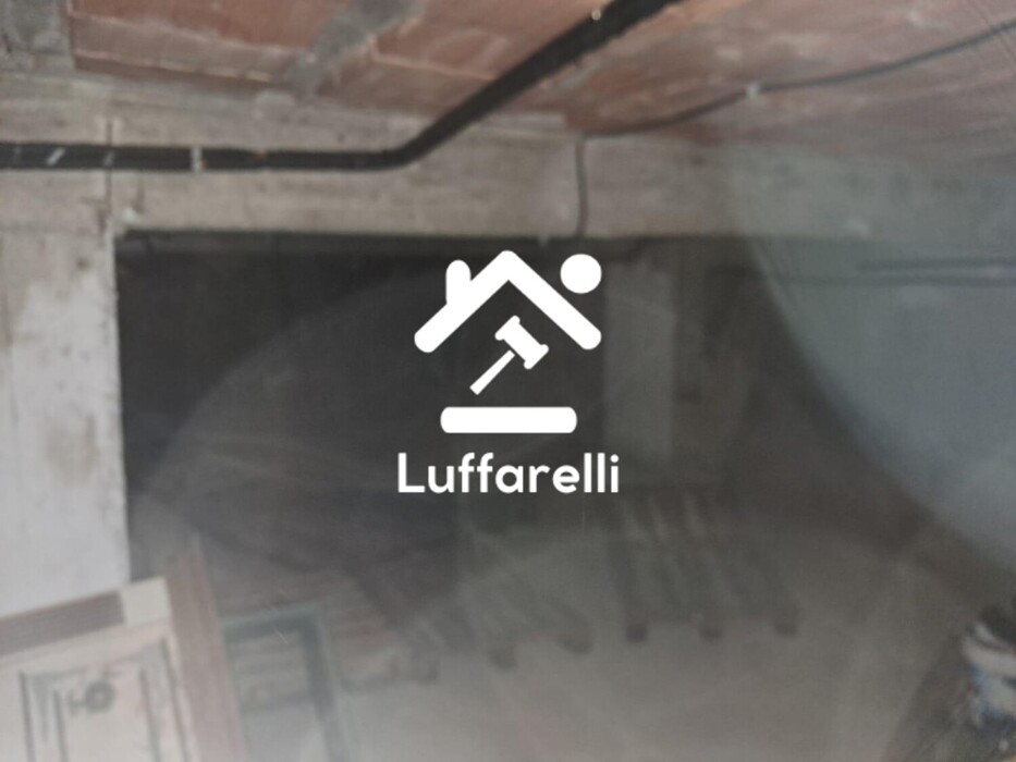 Immagine di APPARTAMENTO VIA PIEMONTE – CISTERNA DI LATINA