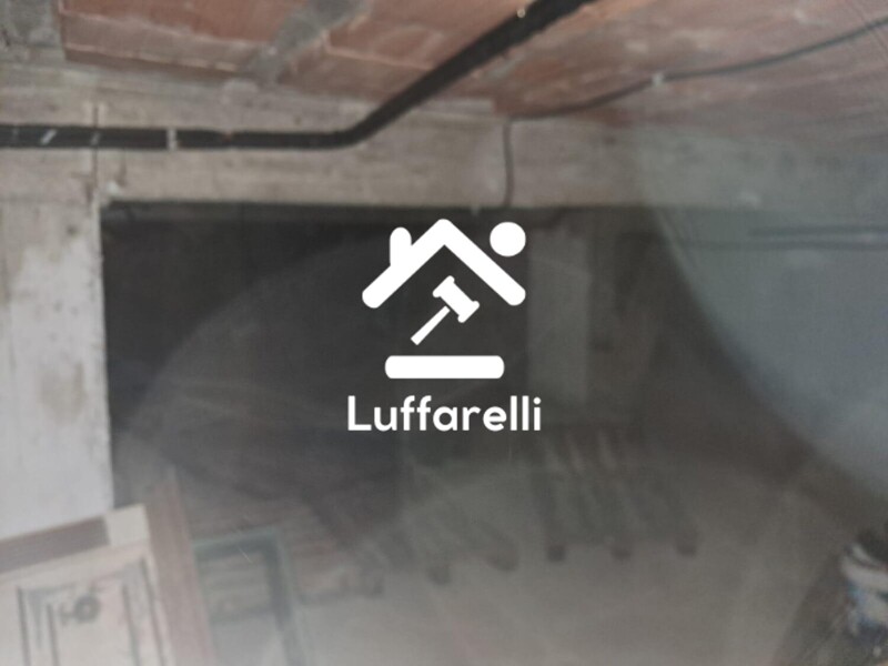 Immagine di APPARTAMENTO VIA PIEMONTE – CISTERNA DI LATINA