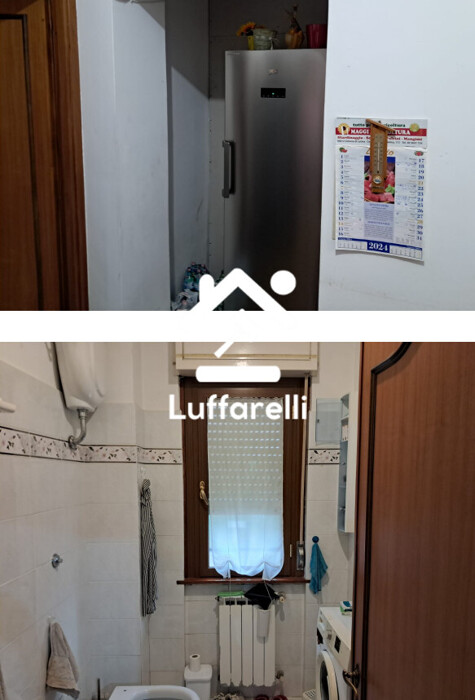 Immagine di APPARTAMENTO VIA PIEMONTE – CISTERNA DI LATINA