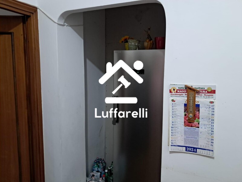 Immagine di APPARTAMENTO VIA PIEMONTE – CISTERNA DI LATINA