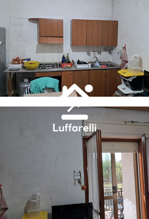 Immagine di APPARTAMENTO VIA PIEMONTE – CISTERNA DI LATINA