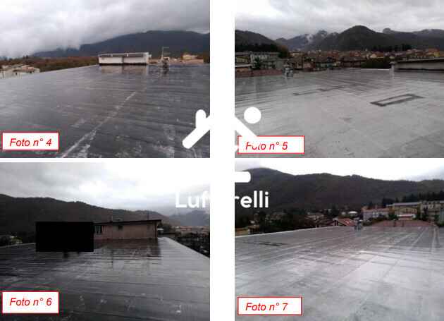 Immagine di APPARTAMENTO VIA VELLA 13 – ACERNO