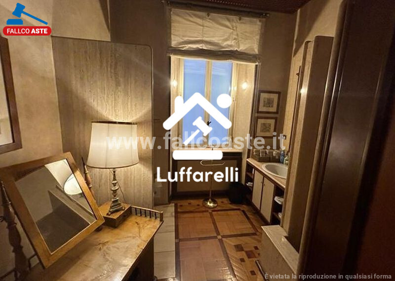 Immagine di UFFICIO VIA DI PORTA PINCIANA – ROMA