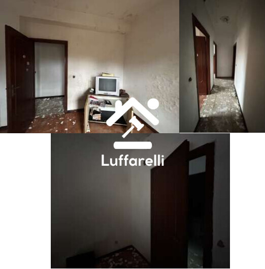 CASA / VILLA VIA VOMANO - APRILIA — foto 5