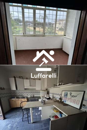 Immagine di CASA / VILLA VIA VOMANO – APRILIA