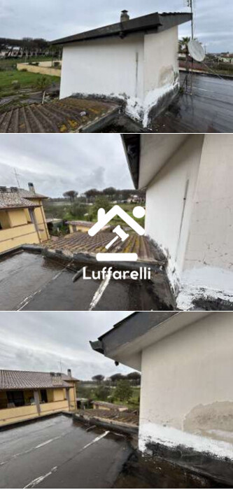 Immagine di CASA / VILLA VIA VOMANO – APRILIA