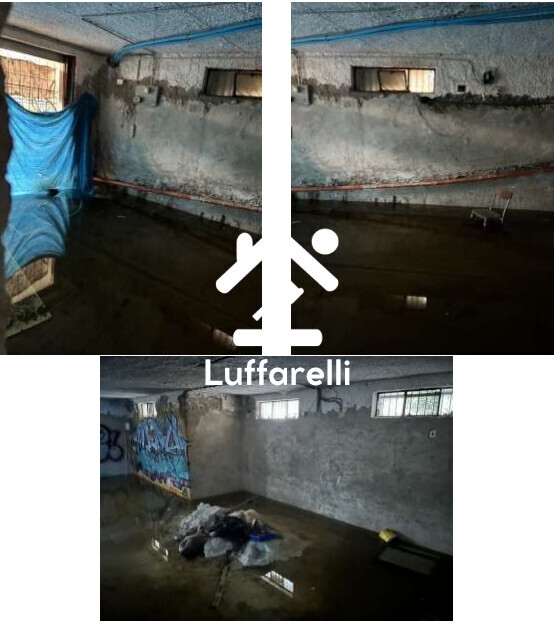 Immagine di CASA / VILLA VIA VOMANO – APRILIA