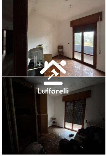 CASA / VILLA VIA VOMANO - APRILIA — foto 4