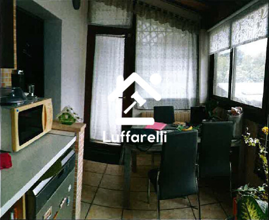 Immagine di UFFICIO VIA PLOAGHE – FIUMICINO