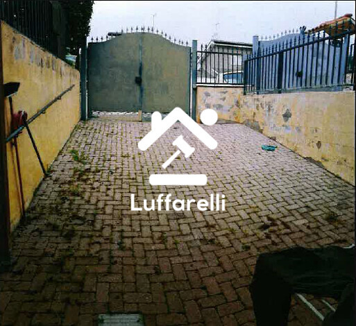 Immagine di UFFICIO VIA PLOAGHE – FIUMICINO