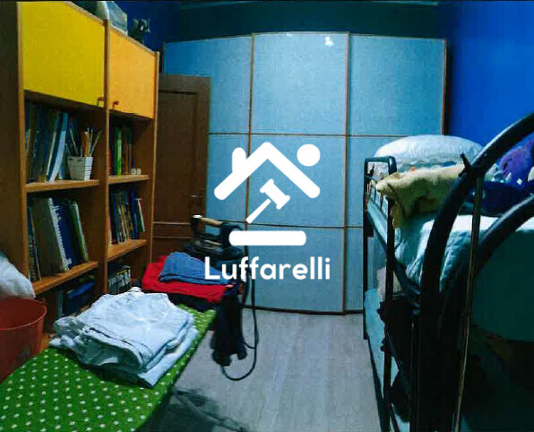 Immagine di UFFICIO VIA PLOAGHE – FIUMICINO