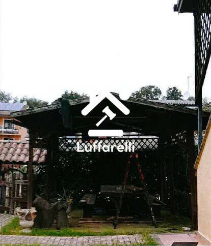 Immagine di UFFICIO VIA PLOAGHE – FIUMICINO