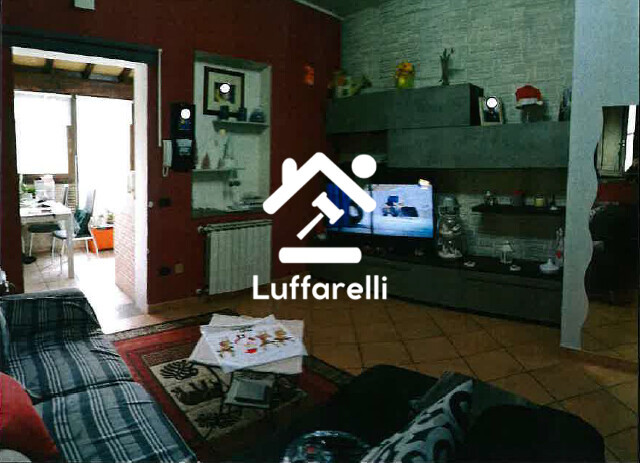 Immagine di UFFICIO VIA PLOAGHE – FIUMICINO