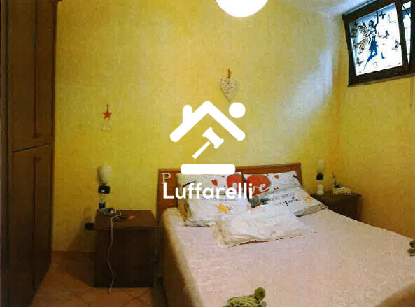 Immagine di UFFICIO VIA PLOAGHE – FIUMICINO