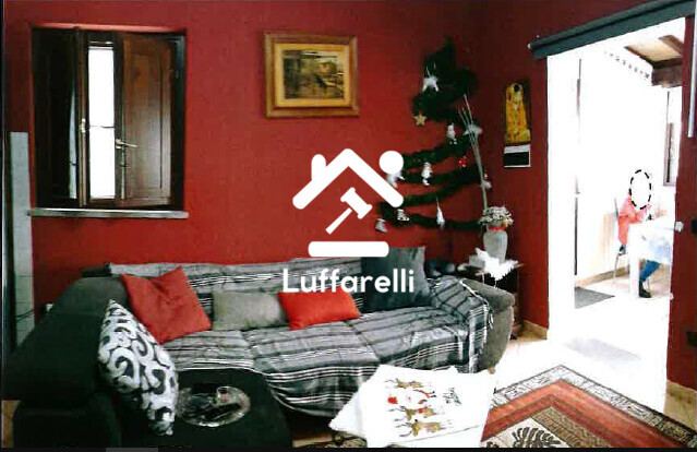 Immagine di UFFICIO VIA PLOAGHE – FIUMICINO