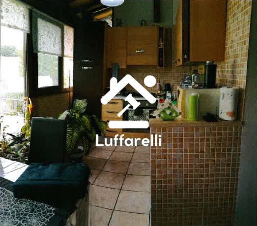 Immagine di UFFICIO VIA PLOAGHE – FIUMICINO