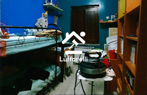 Immagine di UFFICIO VIA PLOAGHE – FIUMICINO