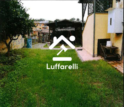 Immagine di UFFICIO VIA PLOAGHE – FIUMICINO