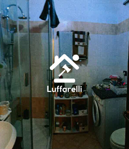 Immagine di UFFICIO VIA PLOAGHE – FIUMICINO