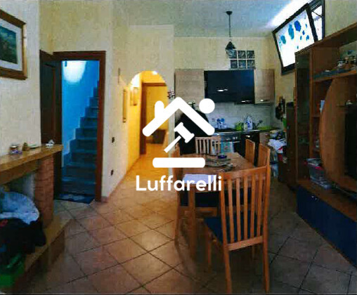 Immagine di UFFICIO VIA PLOAGHE – FIUMICINO