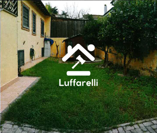 Immagine di UFFICIO VIA PLOAGHE – FIUMICINO