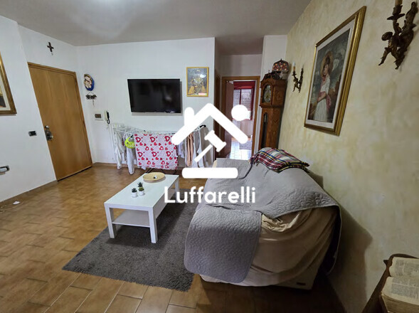 Immagine di APPARTAMENTO LATINA – LATINA